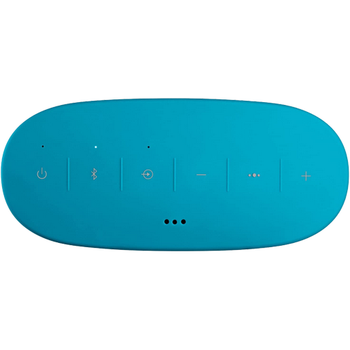 Bose SoundLink Color Bluetooth Speaker II