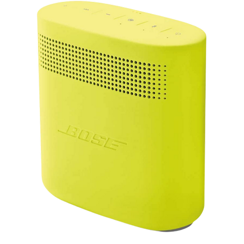 Bose SoundLink Color Bluetooth Speaker II