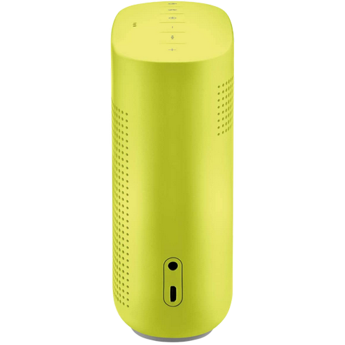 Bose SoundLink Color Bluetooth Speaker II