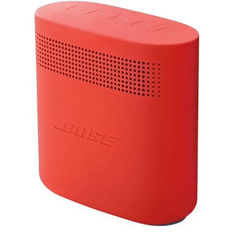 Bose SoundLink Color Bluetooth Speaker II
