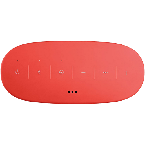 Bose SoundLink Color Bluetooth Speaker II