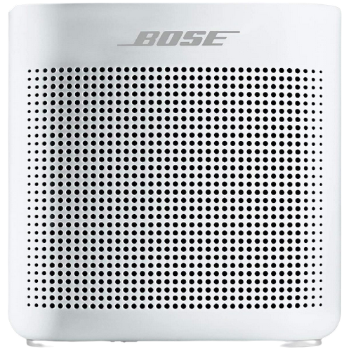 Bose SoundLink Color Bluetooth Speaker II