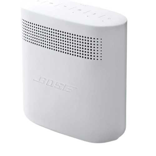 Bose SoundLink Color Bluetooth Speaker II