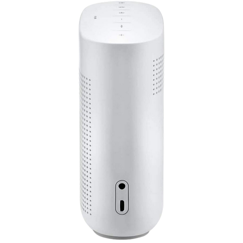 Bose SoundLink Color Bluetooth Speaker II