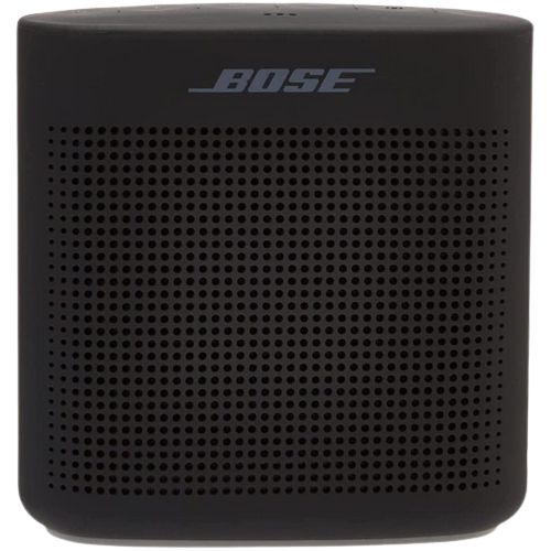 Bose SoundLink Color Bluetooth Speaker II