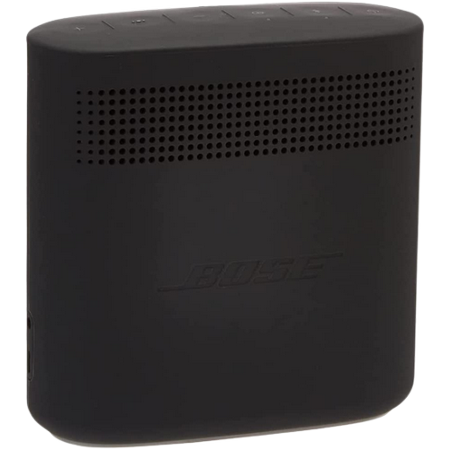 Bose SoundLink Color Bluetooth Speaker II