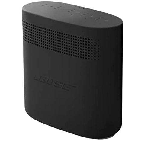 Bose SoundLink Color Bluetooth Speaker II