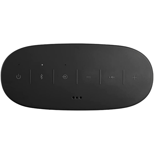 Bose SoundLink Color Bluetooth Speaker II