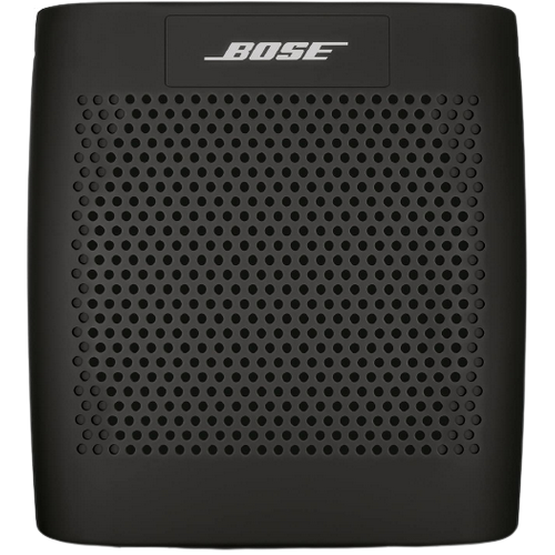 Bose SoundLink Color Bluetooth Speaker