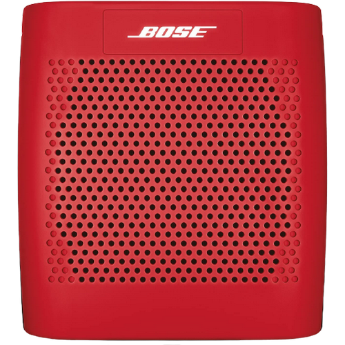 Bose SoundLink Color Bluetooth Speaker