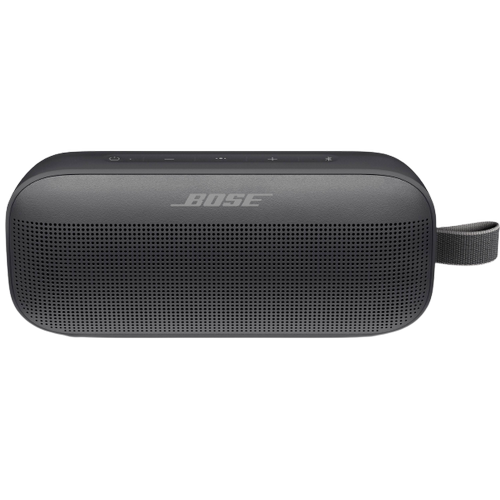 Bose SoundLink Flex Bluetooth Speaker