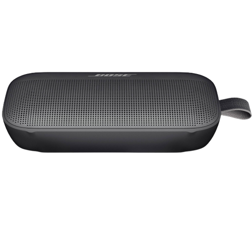 Bose SoundLink Flex Bluetooth Speaker