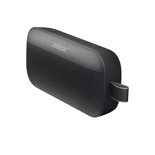 Bose SoundLink Flex Bluetooth Speaker