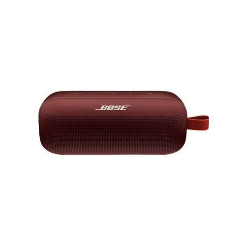 Bose SoundLink Flex Bluetooth Speaker