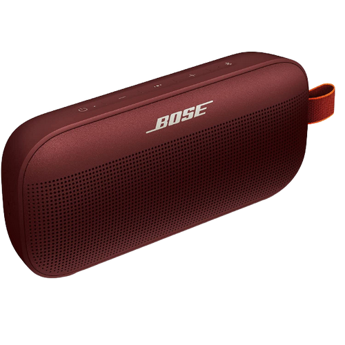 Bose SoundLink Flex Bluetooth Speaker