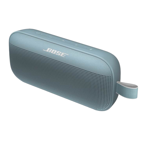 Bose SoundLink Flex Bluetooth Speaker