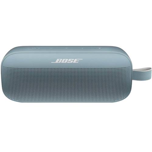 Bose SoundLink Flex Bluetooth Speaker