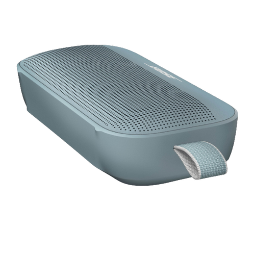 Bose SoundLink Flex Bluetooth Speaker