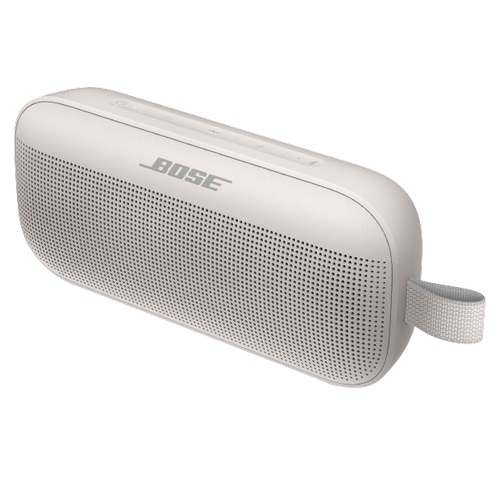 Bose SoundLink Flex Bluetooth Speaker