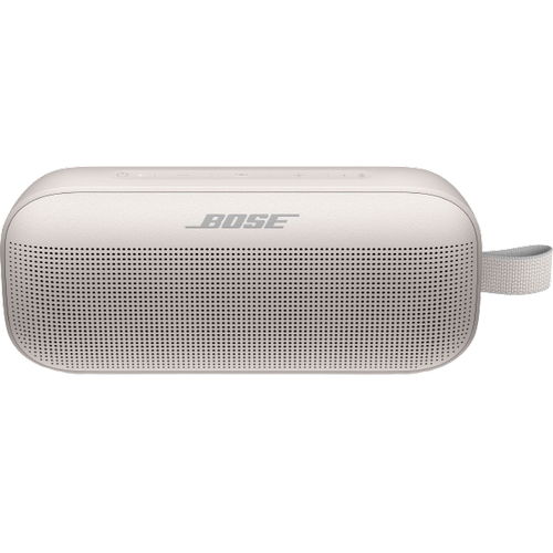 Bose SoundLink Flex Bluetooth Speaker