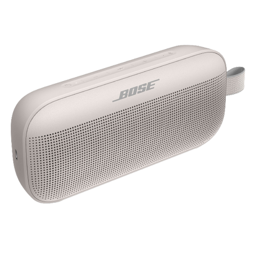 Bose SoundLink Flex Bluetooth Speaker