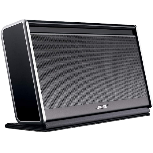 Bose SoundLink Bluetooth Mobile speaker II