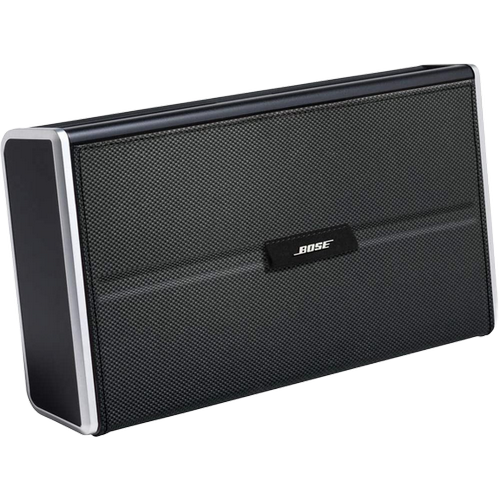 Bose SoundLink Bluetooth Mobile speaker II