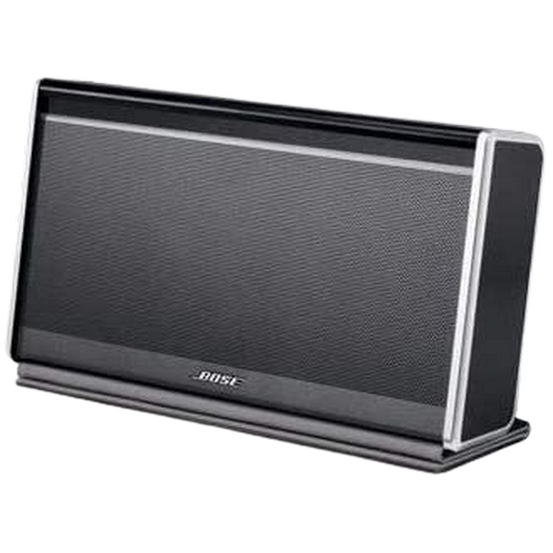 Bose SoundLink Bluetooth Mobile speaker II