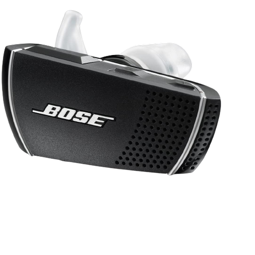 Bose Bluetooth Headset