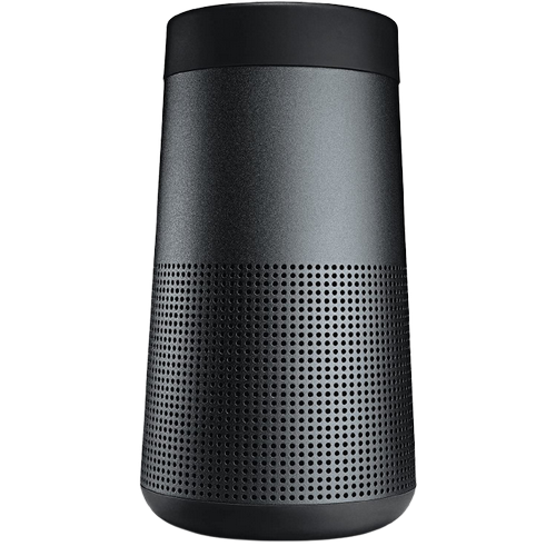 Bose SoundLink Revolve Bluetooth Speaker