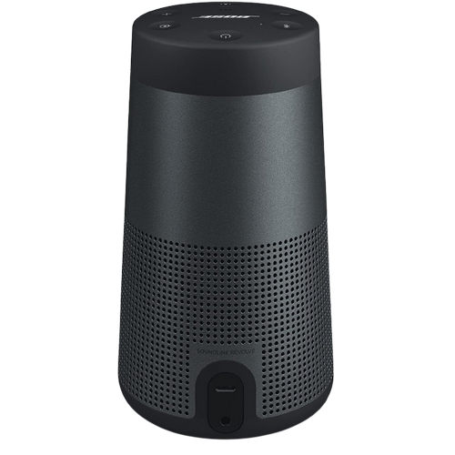 Bose SoundLink Revolve Bluetooth Speaker