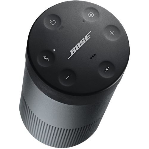 Bose SoundLink Revolve Bluetooth Speaker