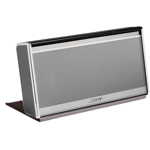 Bose SoundLink Leather (Old Version)