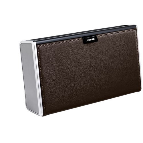 Bose SoundLink Leather (Old Version)