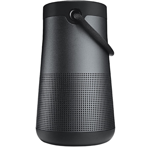 Bose SoundLink Revolve+ Bluetooth Speaker