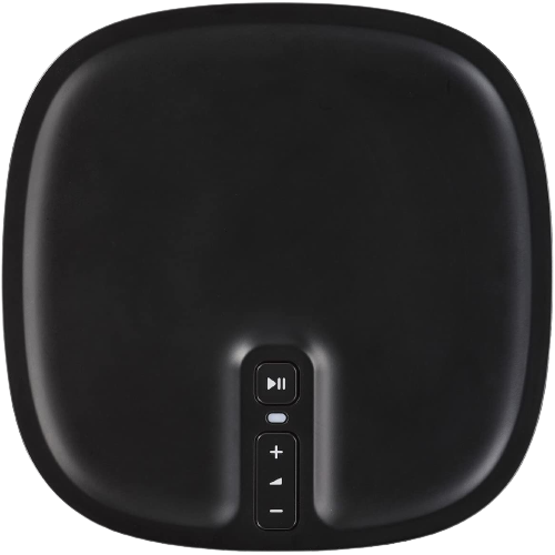 Sonos Play 1