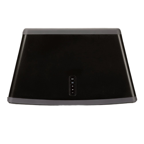 Sonos Play 3