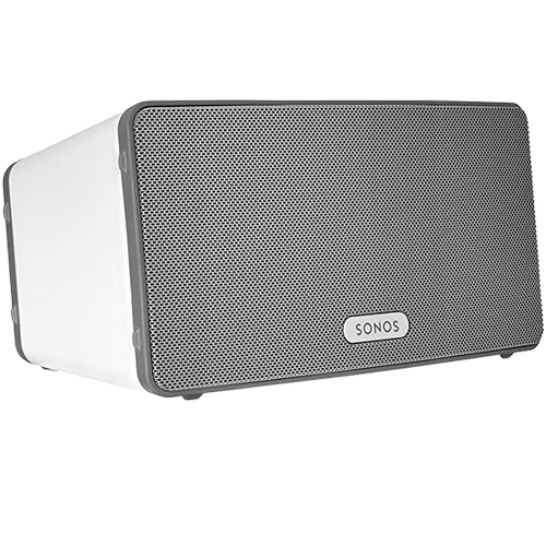Sonos Play 3