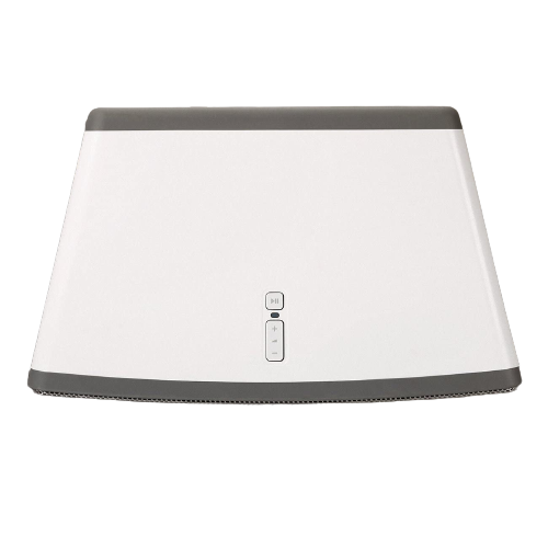 Sonos Play 3