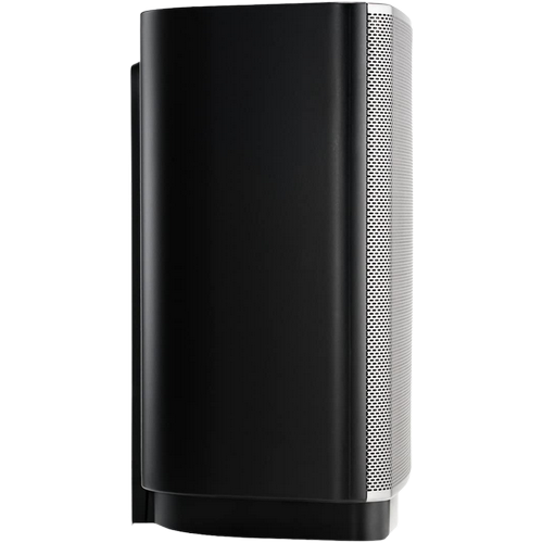 Sonos Play 5 (Gen 1)