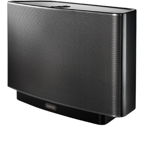 Sonos Play 5 (Gen 1)