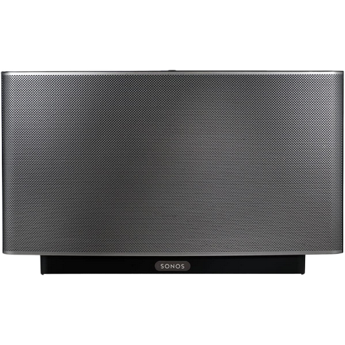 Sonos Play 5 (Gen 1)