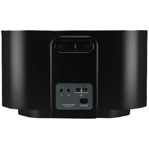 Sonos Play 5 (Gen 1)