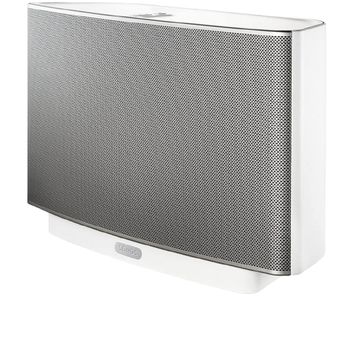 Sonos Play 5 (Gen 1)