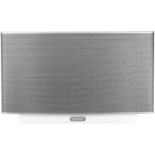 Sonos Play 5 (Gen 1)