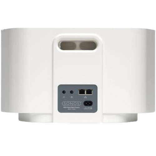 Sonos Play 5 (Gen 1)