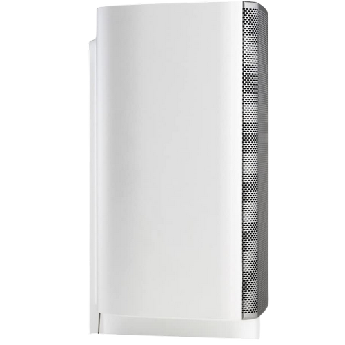 Sonos Play 5 (Gen 1)