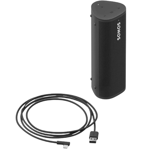 Sonos Roam SL