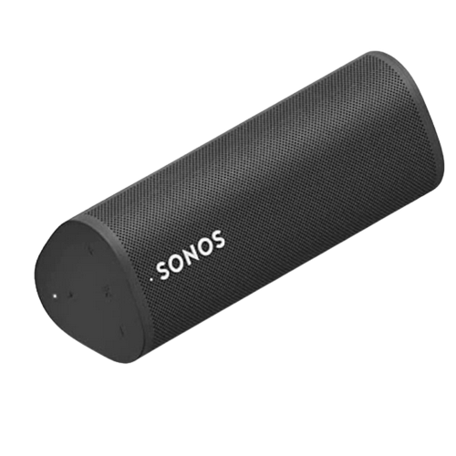 Sonos Roam SL