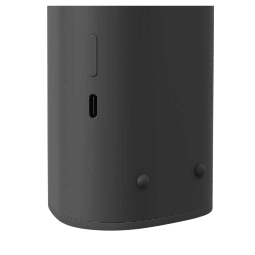 Sonos Roam SL
